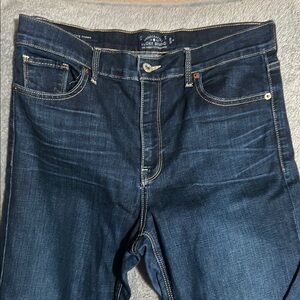 Lucky Brand Women’s Jeans